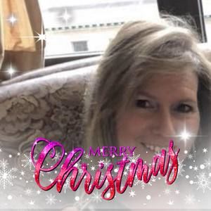 Meet your Posher, Tonya